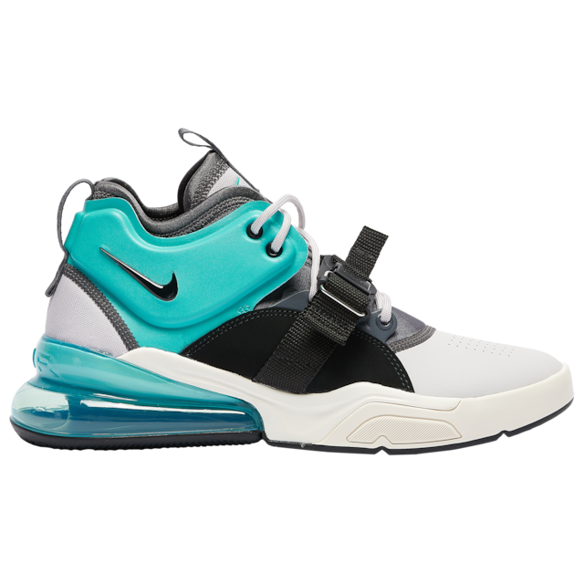 Baskets Nike Air Force 270 Hommes H6772 011