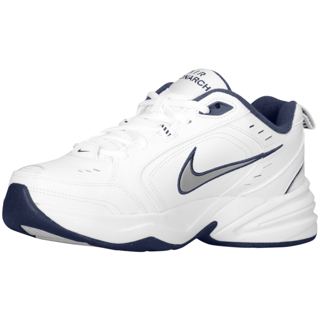 nike air monarch pret