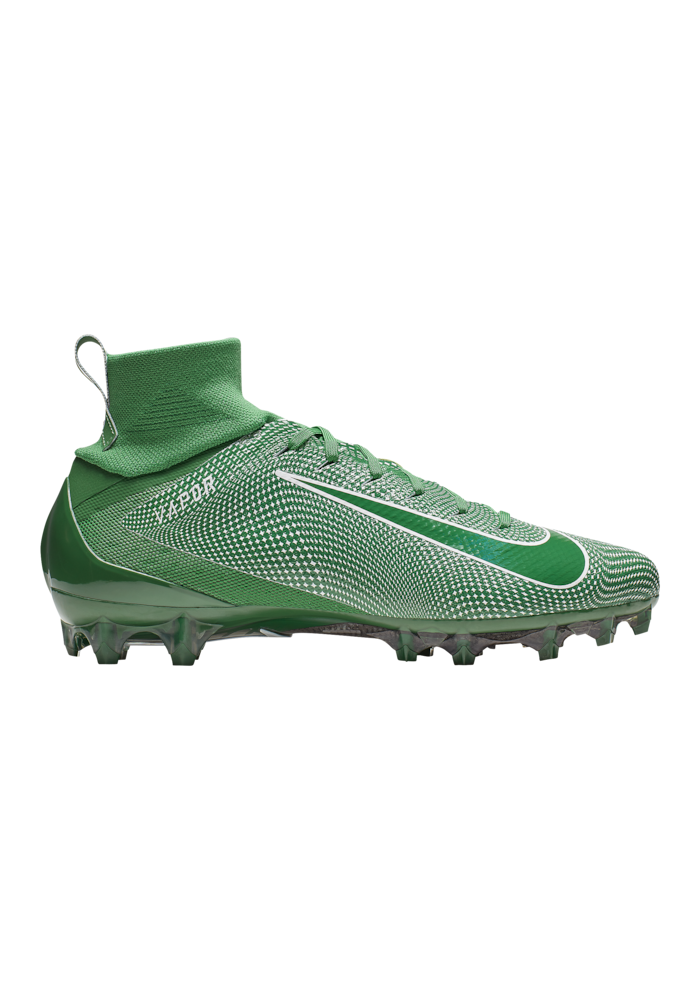 Baskets Nike Vapor Untouchable 3 Pro Hommes 17165-300