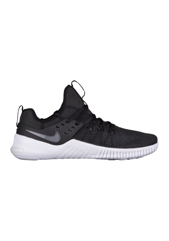 Baskets Nike Free x Metcon Hommes 8141-001