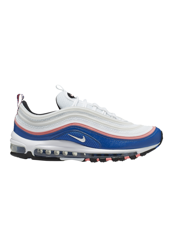 Baskets Nike Air Max '97 Hommes 21826-107