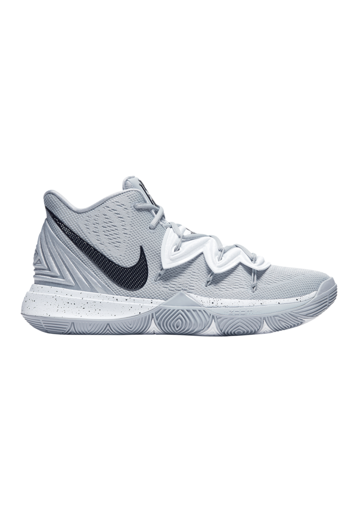 Baskets Nike Kyrie 5 Hommes 9519-001