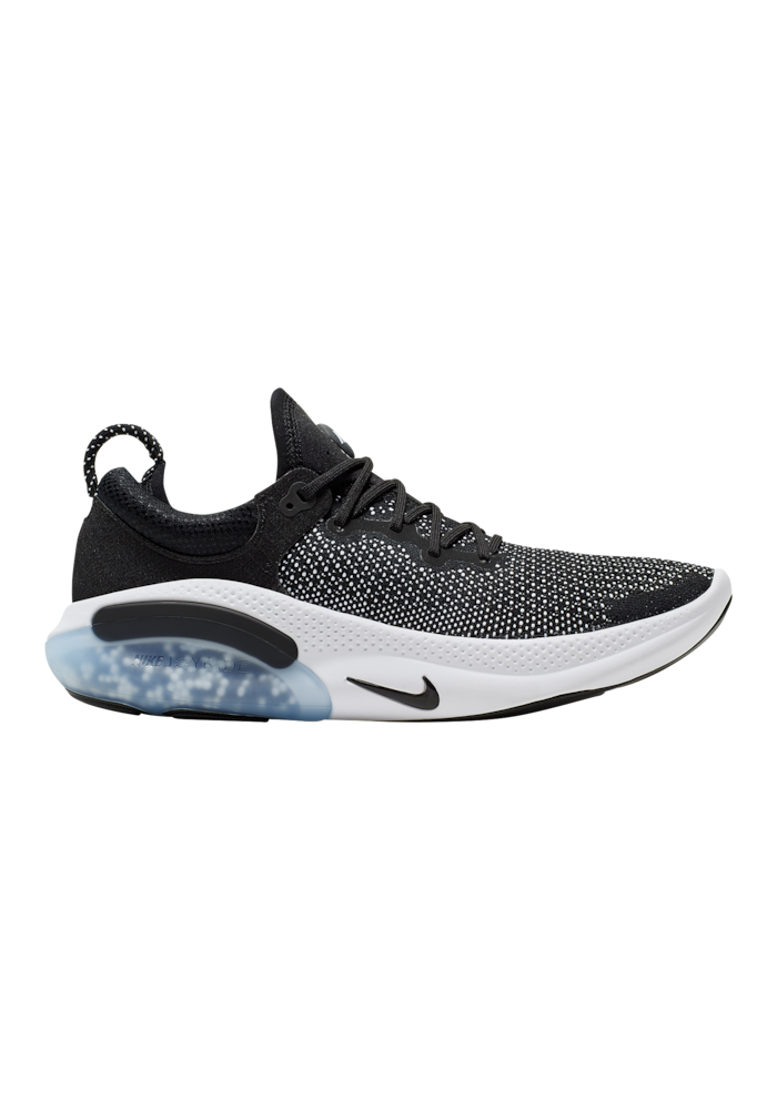 Baskets Nike Joyride Run Flyknit Hommes Q2730-001