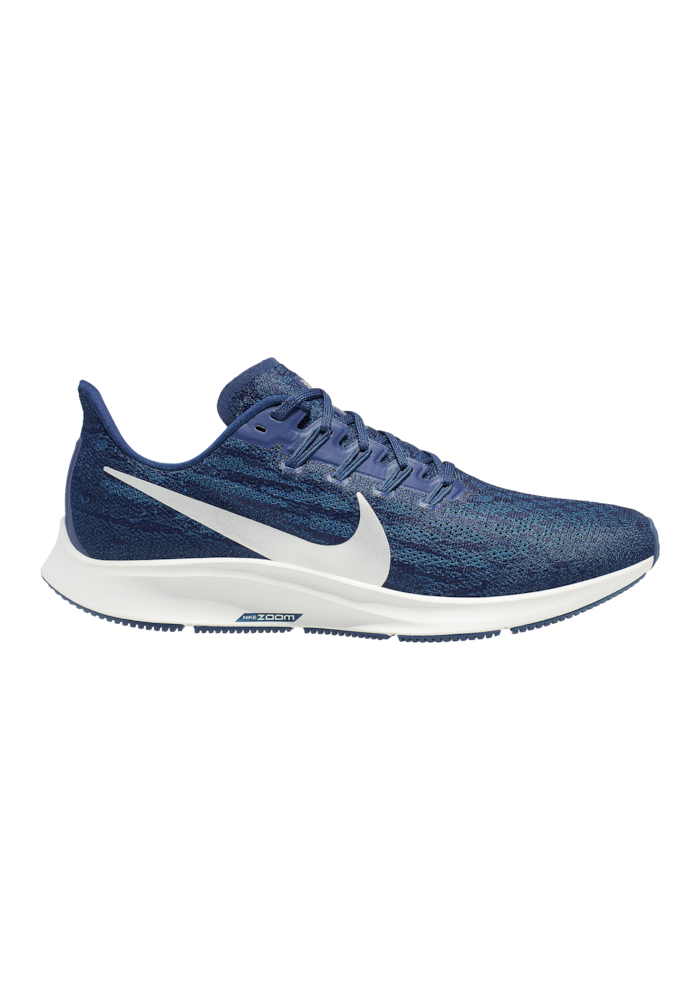 Baskets Nike Air Zoom Pegasus 36 Hommes Q2203-401