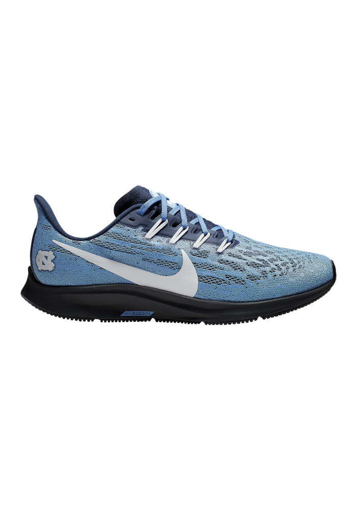 Ncaa on sale pegasus 36