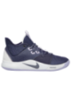 Baskets Nike PG 3 Hommes 2607-901