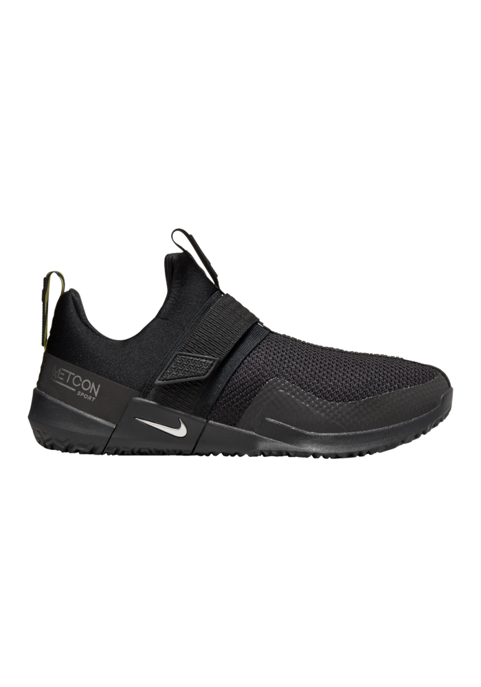 Baskets Nike Metcon Sport PE Hommes 5815-001