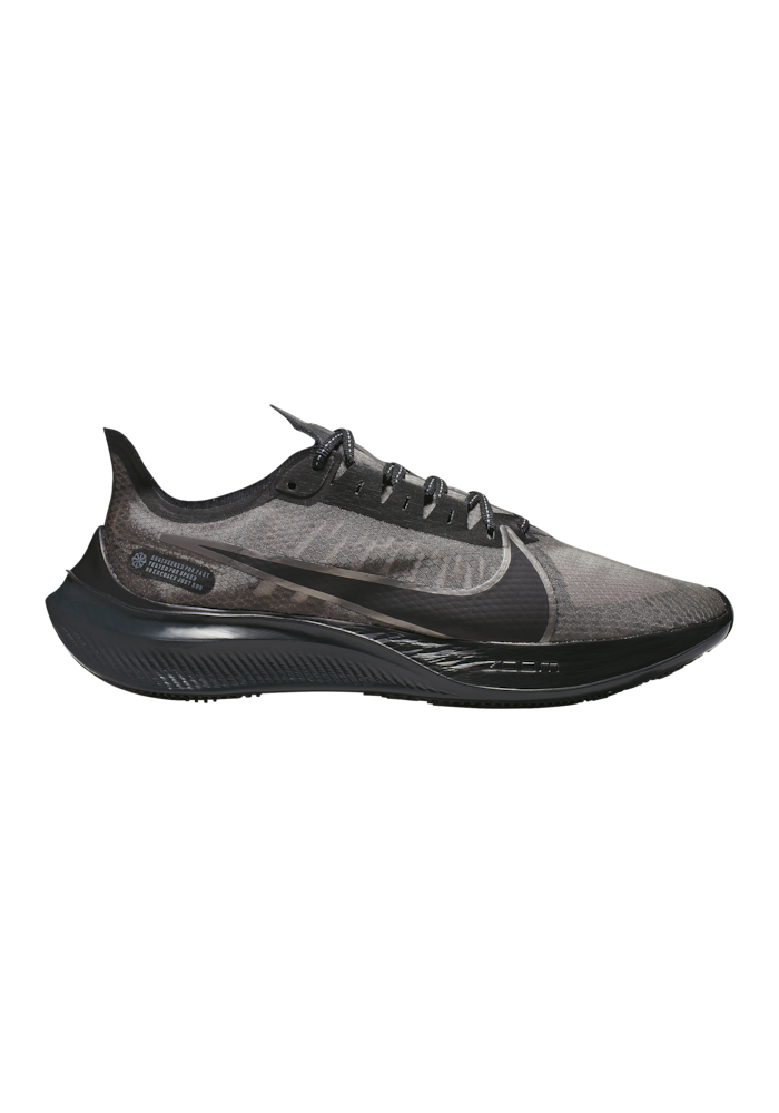 Baskets Nike Zoom Gravity Hommes Q3202-004