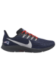 Baskets Nike Air Zoom Pegasus 36 NFL Hommes I1941-400