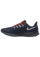 Baskets Nike Air Zoom Pegasus 36 NFL Hommes I1941-400