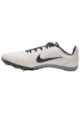 Baskets Nike Zoom Rival M 9 Hommes H1020-001