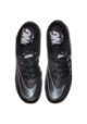 Baskets Nike Zoom JA Fly 3 Hommes 65633-002