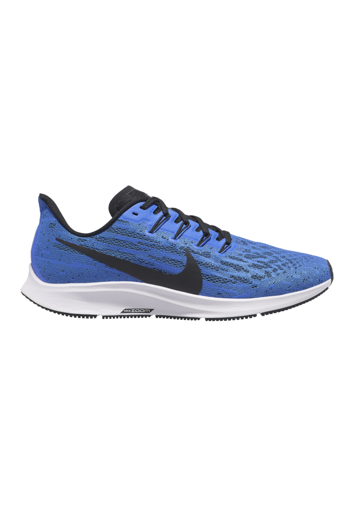 Baskets Nike Air Zoom Pegasus 36 Hommes Q2203-400