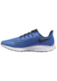 Baskets Nike Air Zoom Pegasus 36 Hommes Q2203-400