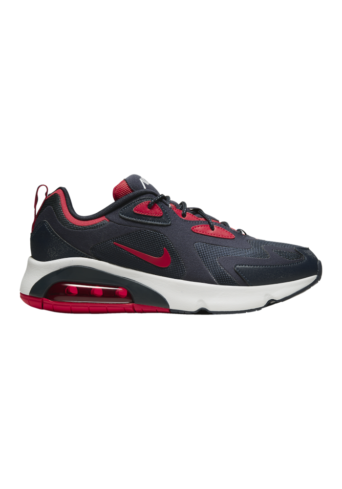 Baskets Nike Air Max 200 Hommes Q2568-402