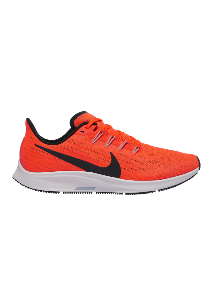 Baskets Nike Air Zoom Pegasus 36 Hommes Q2203-600