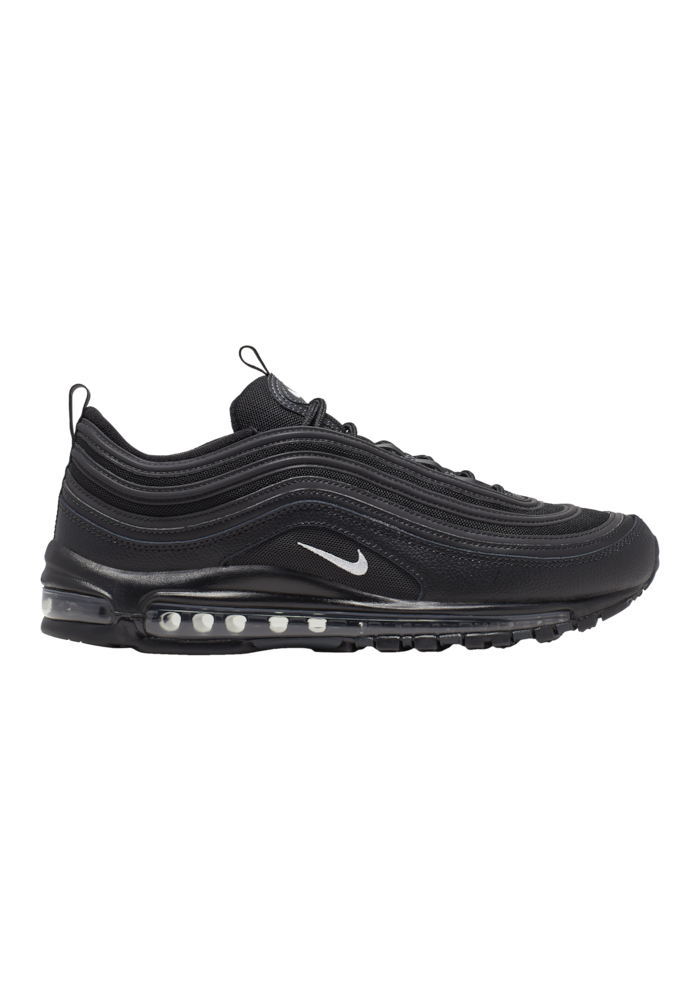 Baskets Nike Air Max '97 Hommes 21826-015