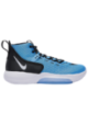 Baskets Nike Zoom Rize Hommes 5468-401