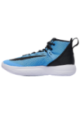 Baskets Nike Zoom Rize Hommes 5468-401