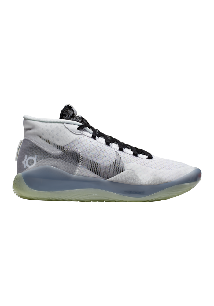 Baskets Nike Zoom KD12 Hommes 9518-100