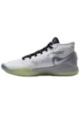 Baskets Nike Zoom KD12 Hommes 9518-100