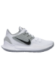 Baskets Nike Kyrie Low 2 Hommes 9827-100