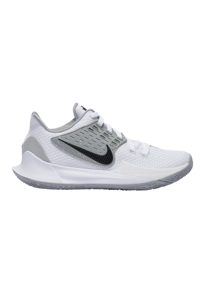 Baskets Nike Kyrie Low 2 Hommes 9827-100