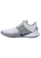 Baskets Nike Kyrie Low 2 Hommes 9827-100