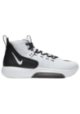 Baskets Nike Zoom Rize Hommes 5468-100