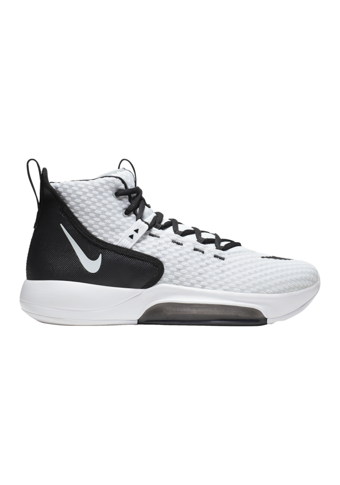 Baskets Nike Zoom Rize Hommes 5468-100