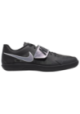 Baskets Nike Zoom Rival SD 2 Hommes 85134-003