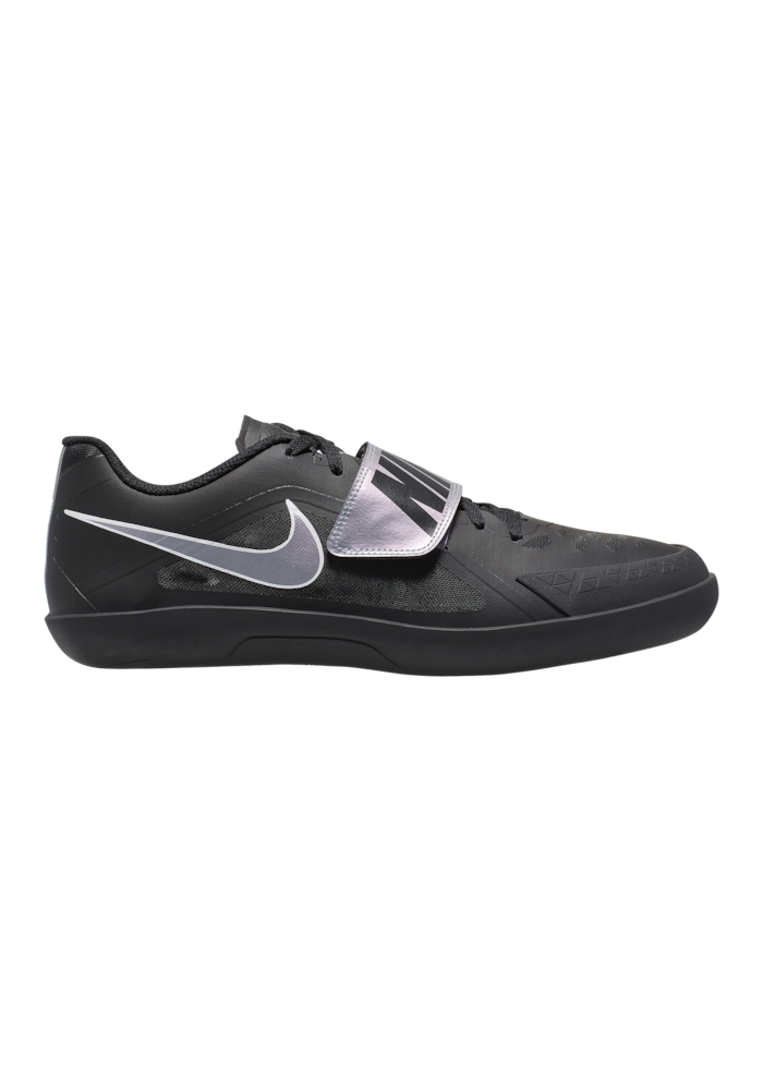 Baskets Nike Zoom Rival SD 2 Hommes 85134-003