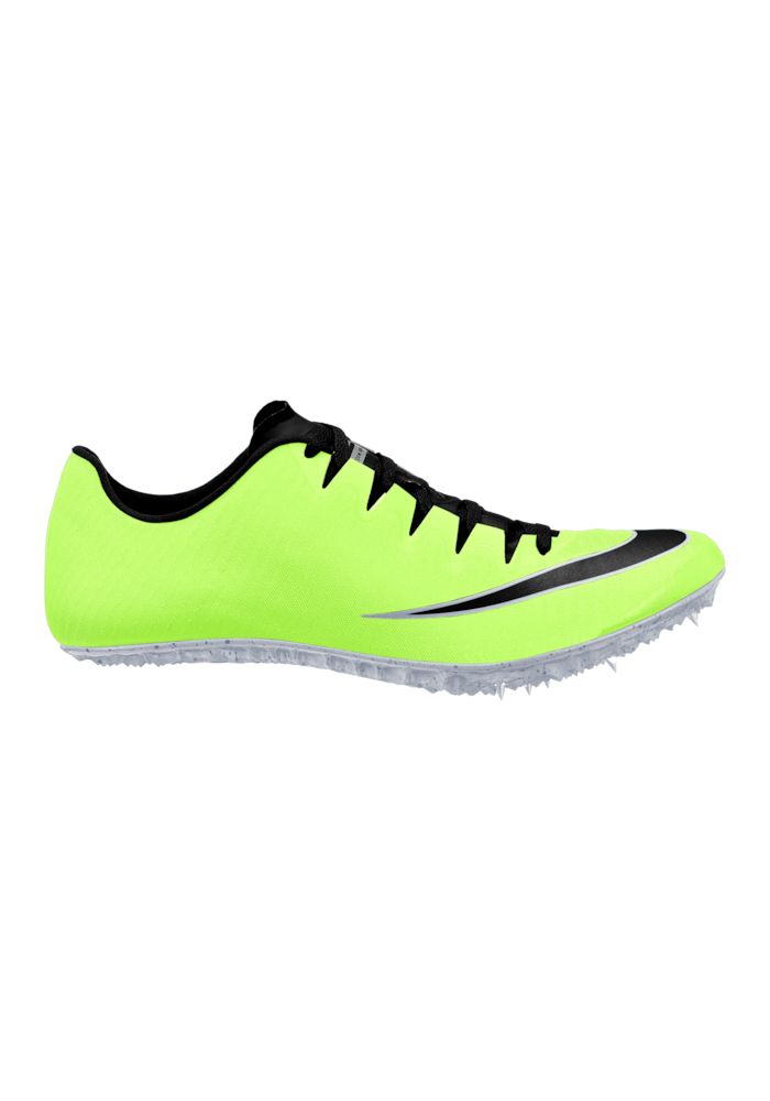 Baskets Nike Zoom Superfly Elite Hommes 35996-300