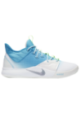 Baskets Nike PG 3 Hommes 2607-005