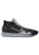 Baskets Nike Zoom KD12 Hommes 4229-002