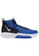 Baskets Nike Zoom Rize Hommes 5468-400