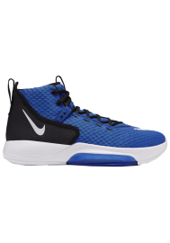 Baskets Nike Zoom Rize Hommes 5468-400