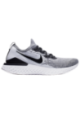 Baskets Nike Epic React Flyknit 2 Hommes Q8928-101