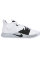 Baskets Nike PG 3 Hommes 2607-101