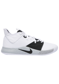 Baskets Nike PG 3 Hommes 2607-101