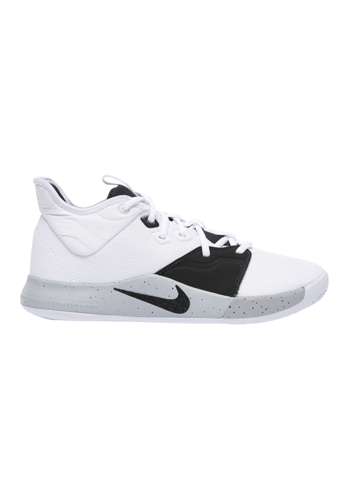 Baskets Nike PG 3 Hommes 2607-101