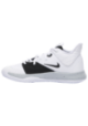 Baskets Nike PG 3 Hommes 2607-101