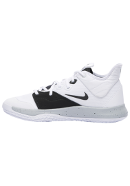 Baskets Nike PG 3 Hommes 2607-101