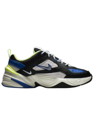 Baskets Nike M2K Tekno Hommes I2969-002