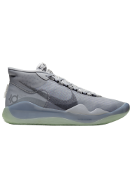 Baskets Nike Zoom KD12 Hommes 518-001