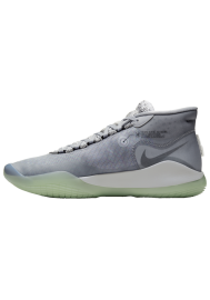 Baskets Nike Zoom KD12 Hommes 518-001