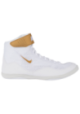 Baskets Nike Inflict 3 Hommes 5256-100