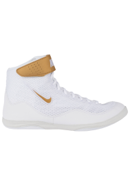 Baskets Nike Inflict 3 Hommes 5256-100