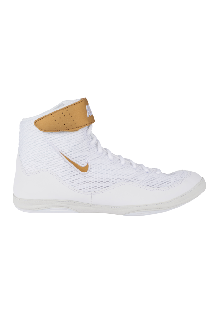 Baskets Nike Inflict 3 Hommes 5256-100