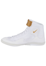 Baskets Nike Inflict 3 Hommes 5256-100